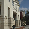Charleston County Library in Charleston, SC - Peters Paint portfolio